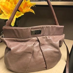 Marc Jacobs Hand Bag